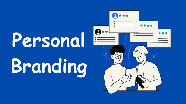 Personal Branding Jadi Modal Utama Networking di Zaman Serba Online