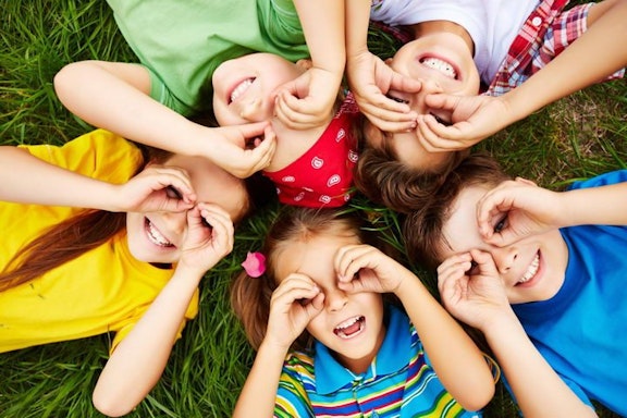 Cara Memenuhi Kebutuhan Emosional Anak Agar Tumbuh Optimal