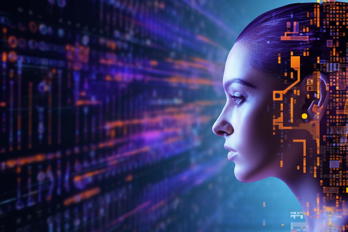 The Future of Work: Hybrid Careers and AI-Driven Productivity