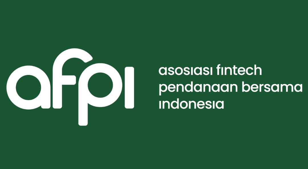 Fintech Indonesia Pertumbuhan dan Pendanaan Rp 10 Triliun