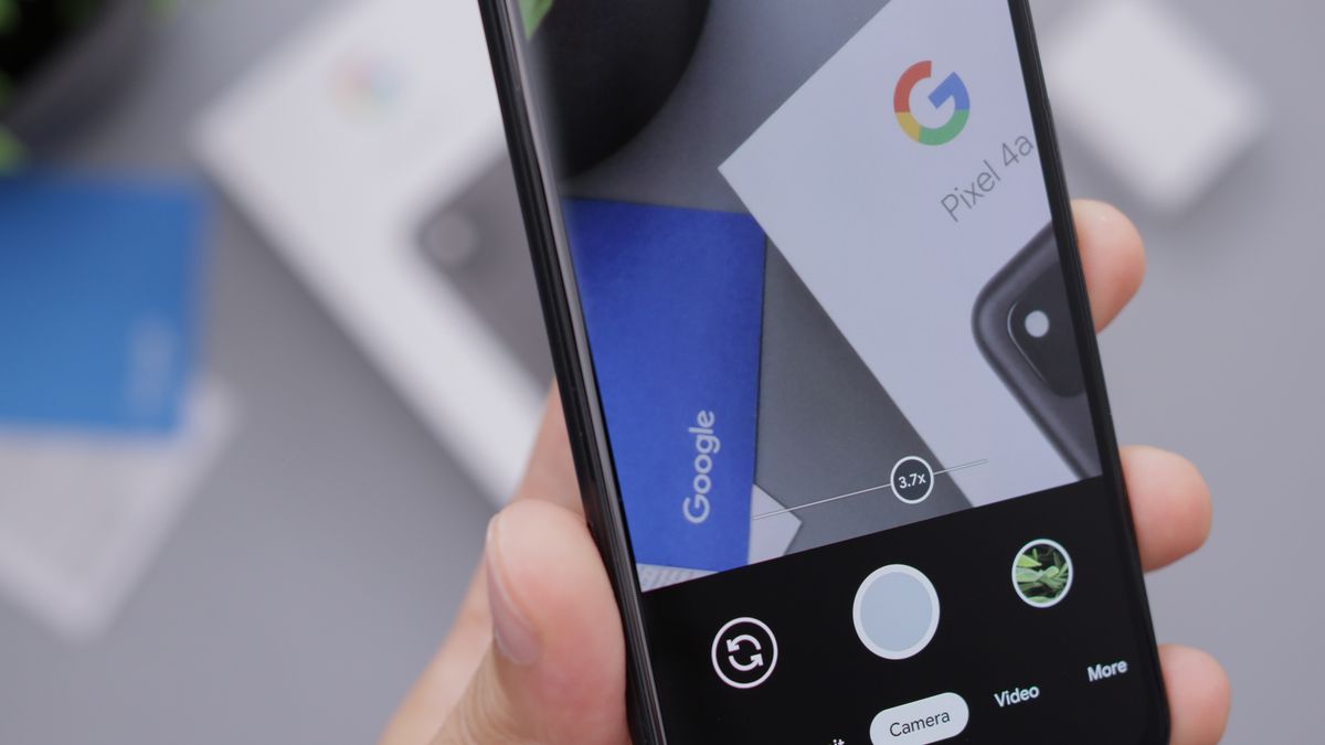 Google Search Full Mode AI Siap Mengubah Cara Pengguna Menemukan Informasi